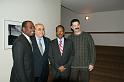 MLK Buffalo Jan.16th 2011 052